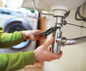About Plumbers Pros Essie, KY